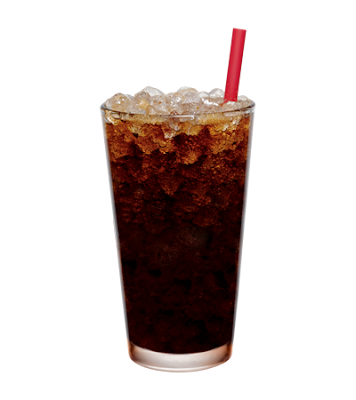 Coca-Cola Zero