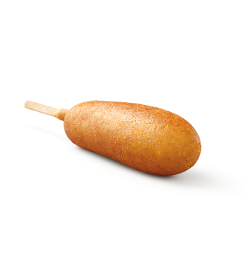 Corn Dog