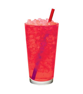 Hi-C® Fruit Punch